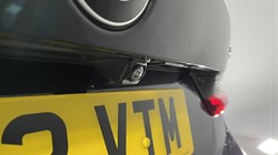 2023 (23) BMW 3 SERIES 320i M Sport 5dr Step Auto 5111009