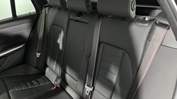 2023 (23) BMW 3 SERIES 320i M Sport 5dr Step Auto 5110980