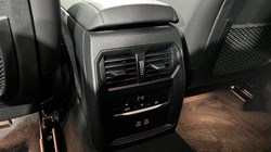 2023 (23) BMW 3 SERIES 320i M Sport 5dr Step Auto 5111003