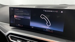 2023 (23) BMW 3 SERIES 320i M Sport 5dr Step Auto 5110992