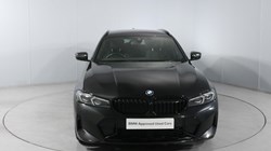 2023 (23) BMW 3 SERIES 320i M Sport 5dr Step Auto 5110984