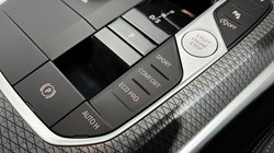 2023 (23) BMW 3 SERIES 320i M Sport 5dr Step Auto 5110997