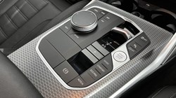 2023 (23) BMW 3 SERIES 320i M Sport 5dr Step Auto 5110978
