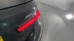 2023 (23) BMW 3 SERIES 320i M Sport 5dr Step Auto 5111008