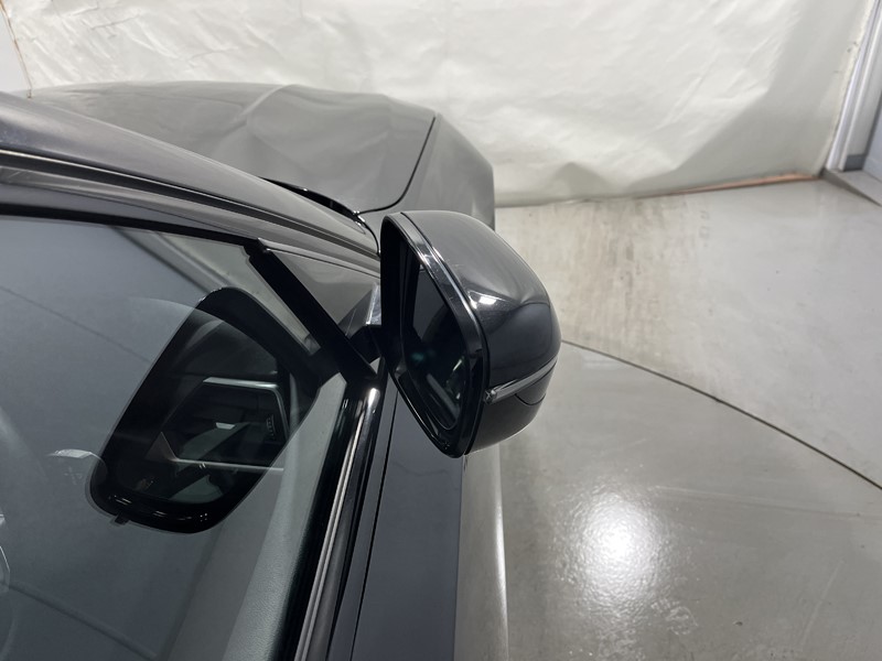 2023 (23) BMW 3 SERIES 320i M Sport 5dr Step Auto 5111006