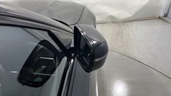 2023 (23) BMW 3 SERIES 320i M Sport 5dr Step Auto 5111006