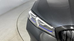 2023 (23) BMW 3 SERIES 320i M Sport 5dr Step Auto 5111004