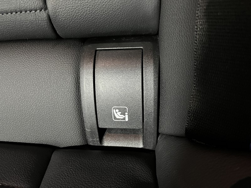 2023 (23) BMW 3 SERIES 320i M Sport 5dr Step Auto 5111002