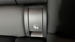 2023 (23) BMW 3 SERIES 320i M Sport 5dr Step Auto 5111002