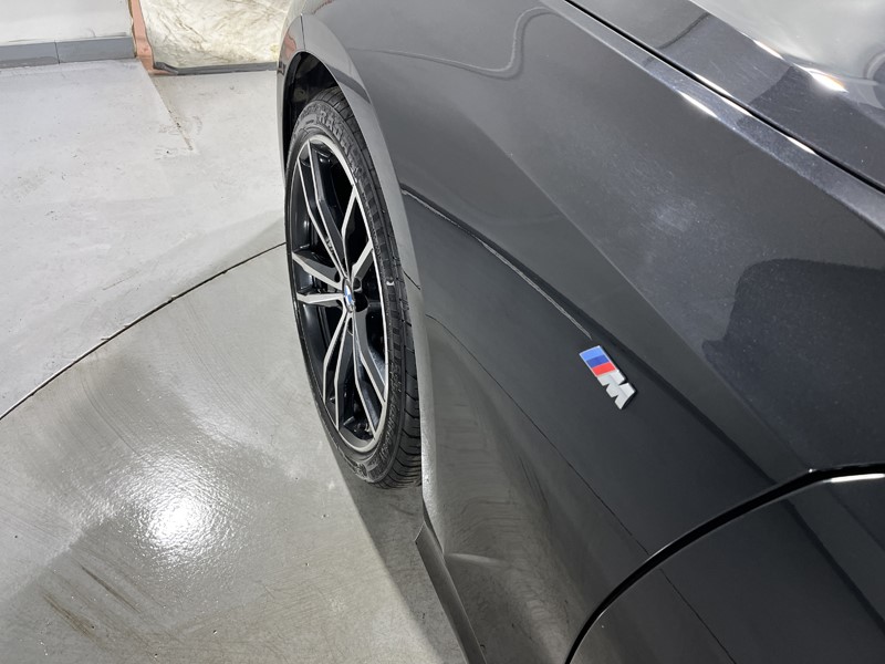 2023 (23) BMW 3 SERIES 320i M Sport 5dr Step Auto 5111007