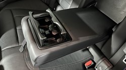 2023 (23) BMW 3 SERIES 320i M Sport 5dr Step Auto 5111001