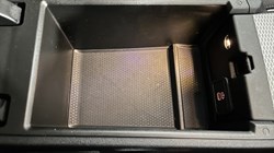 2023 (23) BMW 3 SERIES 320i M Sport 5dr Step Auto 5110998