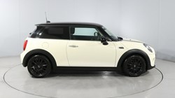 2020 (20) MINI HATCHBACK 1.5 Cooper Classic II 3dr 5164640