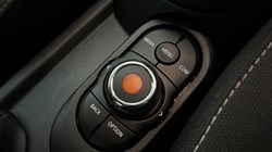 2020 (20) MINI HATCHBACK 1.5 Cooper Classic II 3dr 5164666