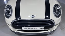 2020 (20) MINI HATCHBACK 1.5 Cooper Classic II 3dr 5164669