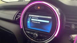 2020 (20) MINI HATCHBACK 1.5 Cooper Classic II 3dr 5164662