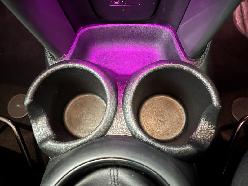 2020 (20) MINI HATCHBACK 1.5 Cooper Classic II 3dr 5164665