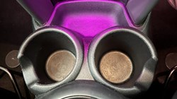 2020 (20) MINI HATCHBACK 1.5 Cooper Classic II 3dr 5164665