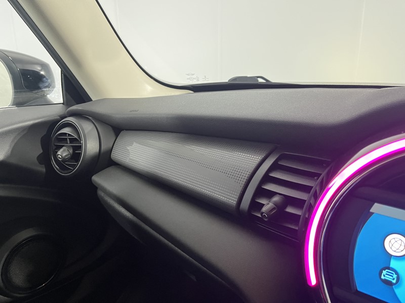 2020 (20) MINI HATCHBACK 1.5 Cooper Classic II 3dr 5164660