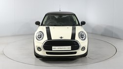 2020 (20) MINI HATCHBACK 1.5 Cooper Classic II 3dr 5164653