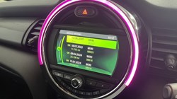 2020 (20) MINI HATCHBACK 1.5 Cooper Classic II 3dr 5164663