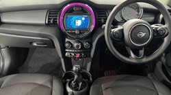 2020 (20) MINI HATCHBACK 1.5 Cooper Classic II 3dr 5164641