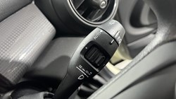 2020 (20) MINI HATCHBACK 1.5 Cooper Classic II 3dr 5164659