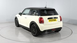 2020 (20) MINI HATCHBACK 1.5 Cooper Classic II 3dr 5164639