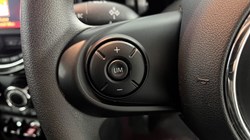 2020 (20) MINI HATCHBACK 1.5 Cooper Classic II 3dr 5164657