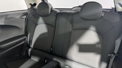 2020 (20) MINI HATCHBACK 1.5 Cooper Classic II 3dr 5164649