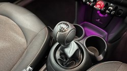 2020 (20) MINI HATCHBACK 1.5 Cooper Classic II 3dr 5164647