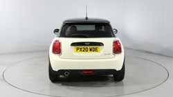 2020 (20) MINI HATCHBACK 1.5 Cooper Classic II 3dr 5164652