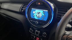 2020 (20) MINI HATCHBACK 1.5 Cooper Classic II 3dr 5164645