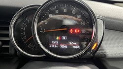 2020 (20) MINI HATCHBACK 1.5 Cooper Classic II 3dr 5164646