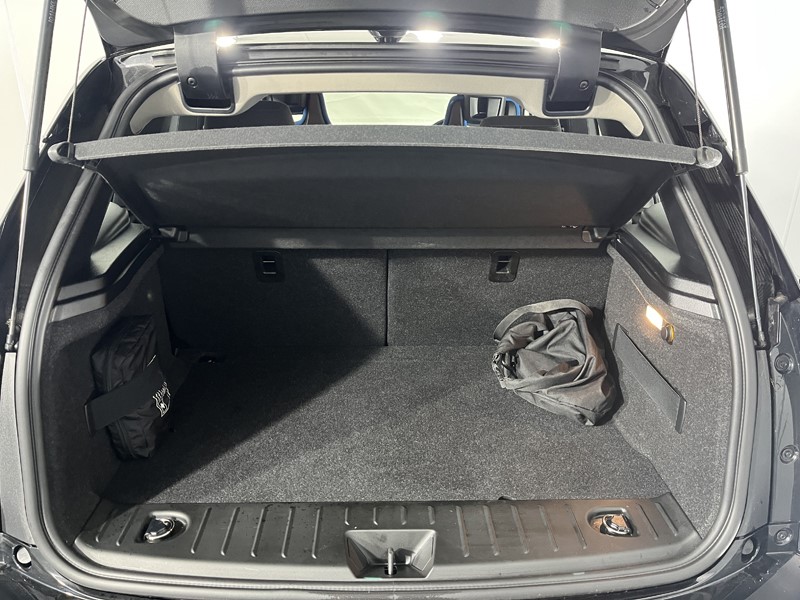 2021 (21) BMW I3 125kW 42kWh 5dr Auto 5126427