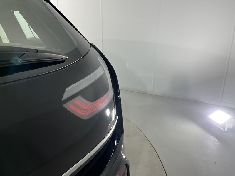 2021 (21) BMW I3 125kW 42kWh 5dr Auto 5126454