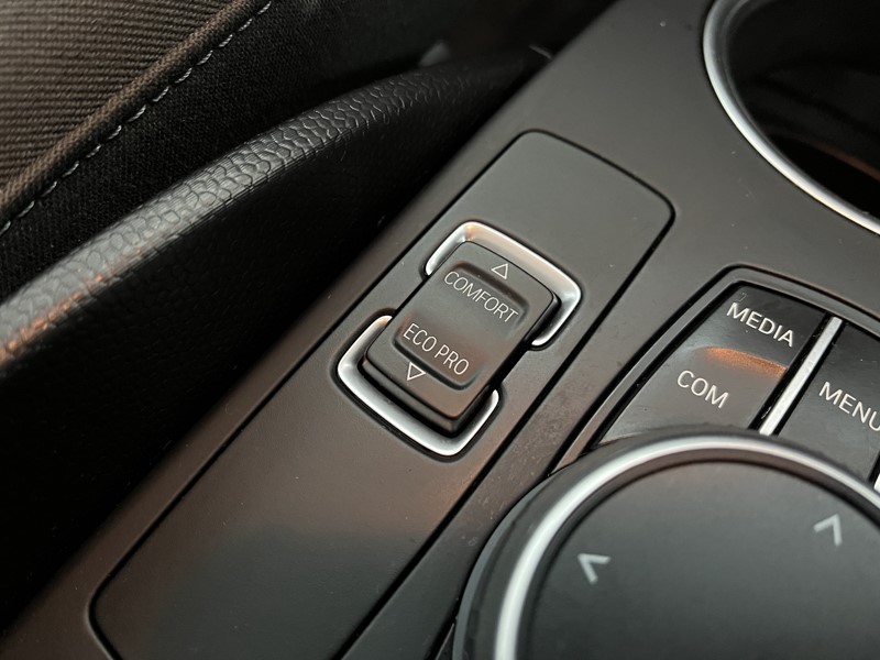 2021 (21) BMW I3 125kW 42kWh 5dr Auto 5126444