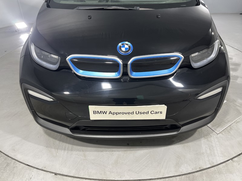 2021 (21) BMW I3 125kW 42kWh 5dr Auto 5126451