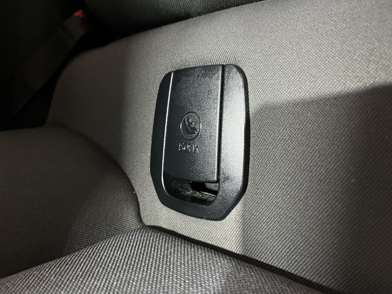 2021 (21) BMW I3 125kW 42kWh 5dr Auto 5126449