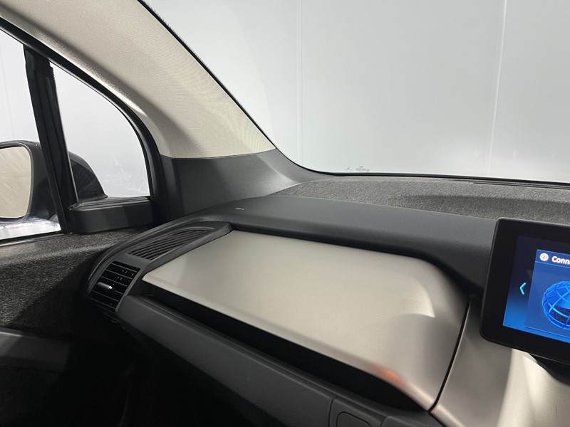 2021 (21) BMW I3 125kW 42kWh 5dr Auto 5126438