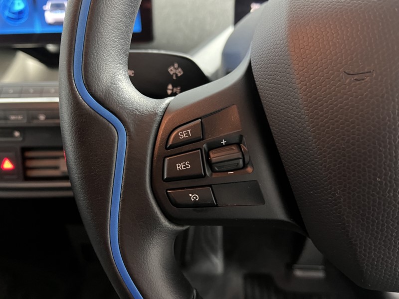 2021 (21) BMW I3 125kW 42kWh 5dr Auto 5126435