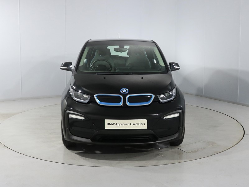 2021 (21) BMW I3 125kW 42kWh 5dr Auto 5126430