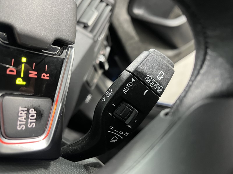 2021 (21) BMW I3 125kW 42kWh 5dr Auto 5126437