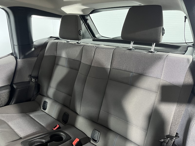 2021 (21) BMW I3 125kW 42kWh 5dr Auto 5126426