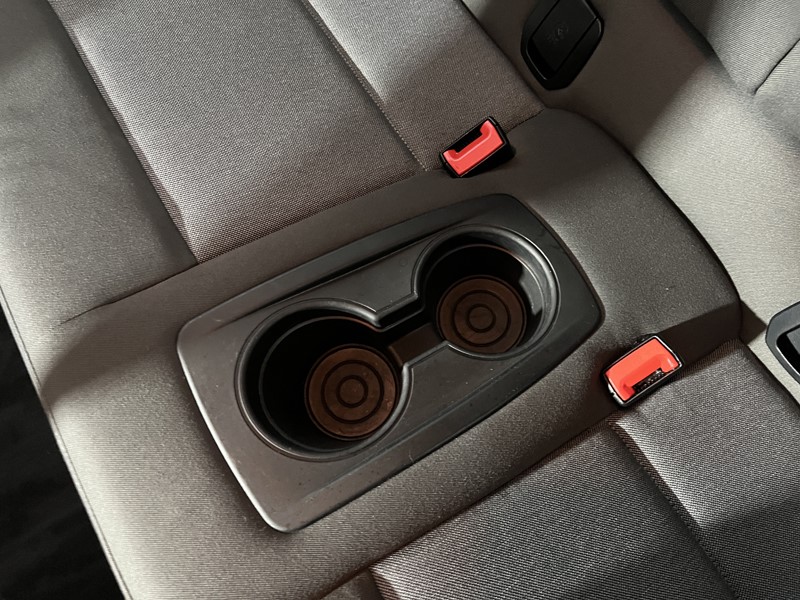 2021 (21) BMW I3 125kW 42kWh 5dr Auto 5126448