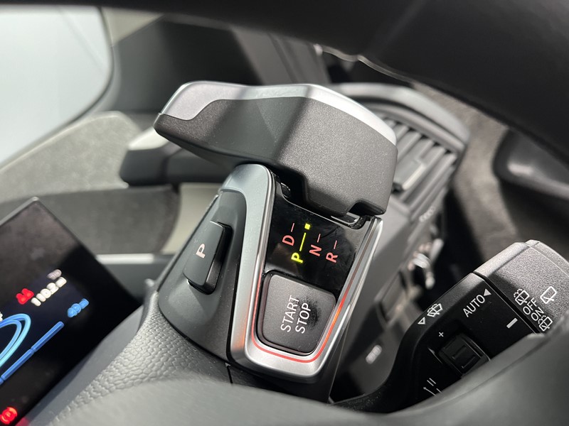 2021 (21) BMW I3 125kW 42kWh 5dr Auto 5126424