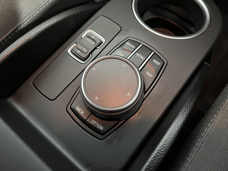 2021 (21) BMW I3 125kW 42kWh 5dr Auto 5126443