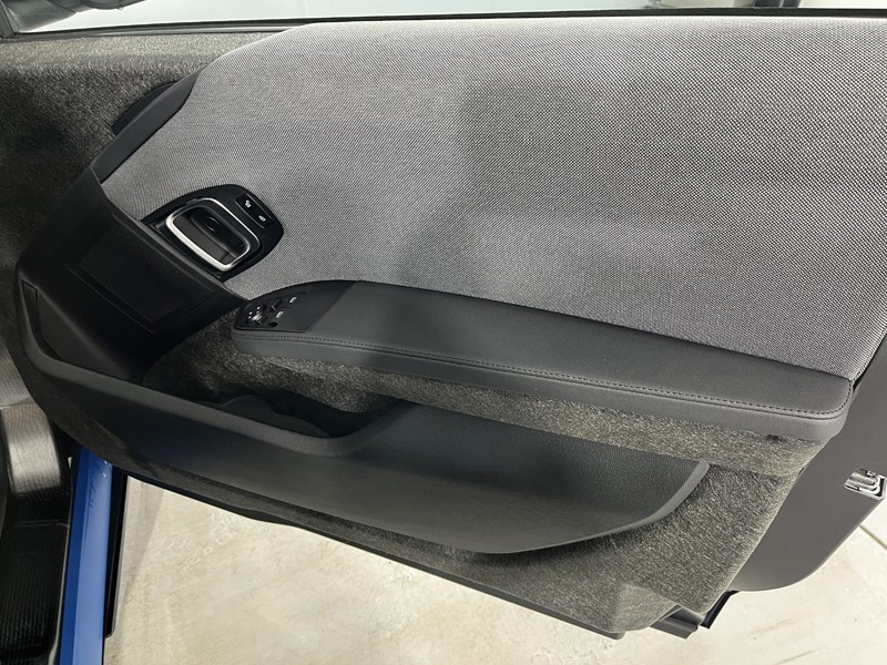 2021 (21) BMW I3 125kW 42kWh 5dr Auto 5126433