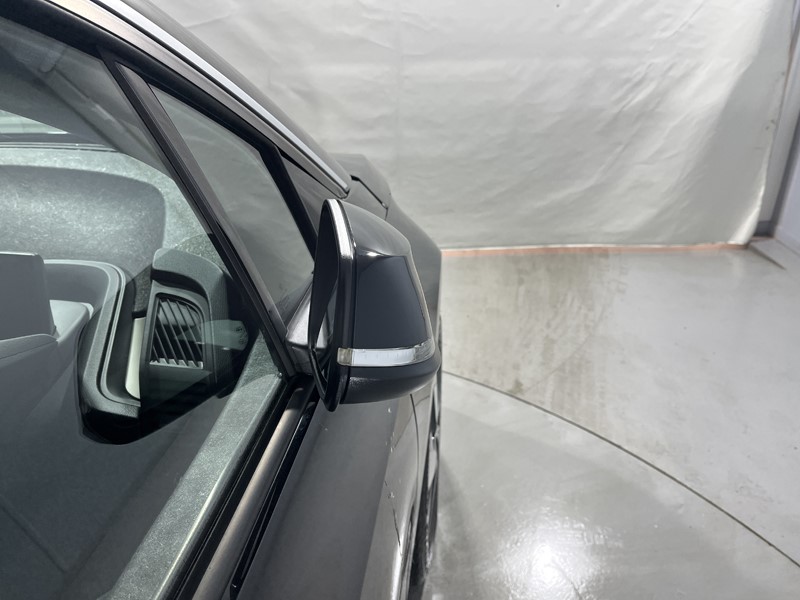 2021 (21) BMW I3 125kW 42kWh 5dr Auto 5126452