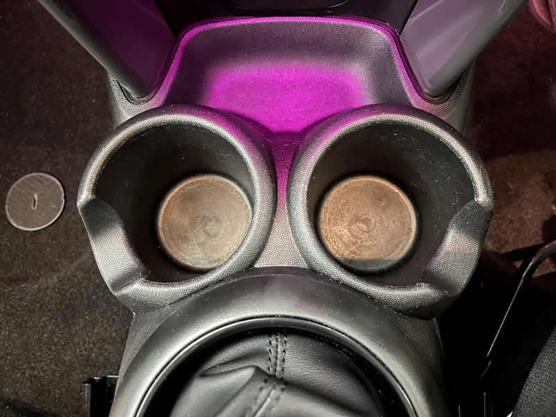 2020 (20) MINI HATCHBACK 1.5 Cooper Classic II 5dr [Comfort Pack] 5158289